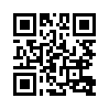 QR kód na túto stránku poi.oma.sk n10005158697