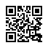 QR kód na túto stránku poi.oma.sk n10005169808