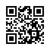 QR kód na túto stránku poi.oma.sk n10005180464