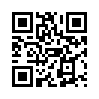 QR kód na túto stránku poi.oma.sk n10005364921