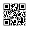 QR kód na túto stránku poi.oma.sk n10005511574