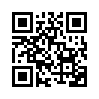 QR kód na túto stránku poi.oma.sk n10005926719