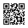 QR kód na túto stránku poi.oma.sk n10005956756