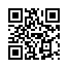 QR kód na túto stránku poi.oma.sk n10005972095