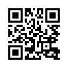 QR kód na túto stránku poi.oma.sk n10005972096