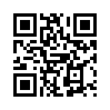 QR kód na túto stránku poi.oma.sk n10005973532