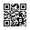 QR kód na túto stránku poi.oma.sk n10006030026