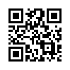 QR kód na túto stránku poi.oma.sk n10006237178