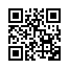 QR kód na túto stránku poi.oma.sk n10006249476