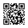 QR kód na túto stránku poi.oma.sk n10006249477