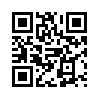 QR kód na túto stránku poi.oma.sk n10006249480