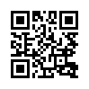 QR kód na túto stránku poi.oma.sk n10006292315