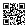 QR kód na túto stránku poi.oma.sk n10006314172