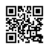 QR kód na túto stránku poi.oma.sk n10006402273