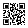 QR kód na túto stránku poi.oma.sk n10006434226