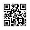 QR kód na túto stránku poi.oma.sk n10006449302