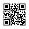 QR kód na túto stránku poi.oma.sk n10006651113