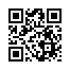 QR kód na túto stránku poi.oma.sk n10006651114