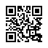 QR kód na túto stránku poi.oma.sk n10006664574