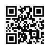 QR kód na túto stránku poi.oma.sk n10006723298