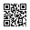 QR kód na túto stránku poi.oma.sk n10006723304