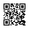 QR kód na túto stránku poi.oma.sk n10006723307