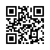 QR kód na túto stránku poi.oma.sk n10006727743