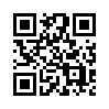 QR kód na túto stránku poi.oma.sk n10006727747