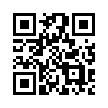 QR kód na túto stránku poi.oma.sk n10006727748