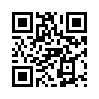 QR kód na túto stránku poi.oma.sk n10006727750