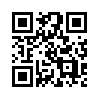 QR kód na túto stránku poi.oma.sk n10006727754