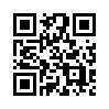 QR kód na túto stránku poi.oma.sk n10006727758