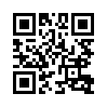 QR kód na túto stránku poi.oma.sk n10006727763