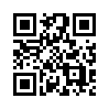 QR kód na túto stránku poi.oma.sk n10006727764