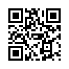 QR kód na túto stránku poi.oma.sk n10006727769