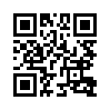 QR kód na túto stránku poi.oma.sk n10006727774