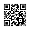 QR kód na túto stránku poi.oma.sk n10006727776