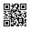 QR kód na túto stránku poi.oma.sk n10006727777