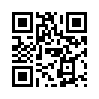 QR kód na túto stránku poi.oma.sk n10006727779