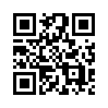 QR kód na túto stránku poi.oma.sk n10006727780