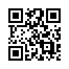 QR kód na túto stránku poi.oma.sk n10006727782