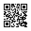 QR kód na túto stránku poi.oma.sk n10006727783