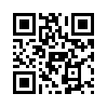 QR kód na túto stránku poi.oma.sk n10006727819