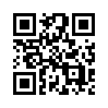 QR kód na túto stránku poi.oma.sk n10006727836