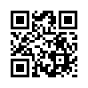 QR kód na túto stránku poi.oma.sk n10006727841