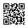 QR kód na túto stránku poi.oma.sk n10006727867