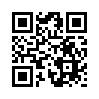 QR kód na túto stránku poi.oma.sk n10006975701