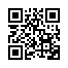 QR kód na túto stránku poi.oma.sk n10007077818