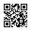 QR kód na túto stránku poi.oma.sk n10007084500