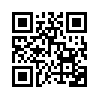 QR kód na túto stránku poi.oma.sk n10007090333